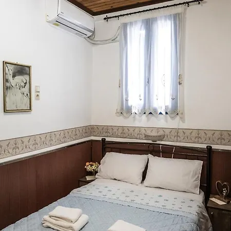 Villa Traditional 