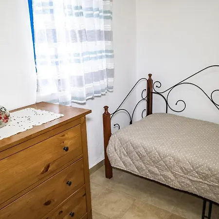 Villa Traditional 