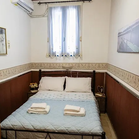 Villa Traditional 